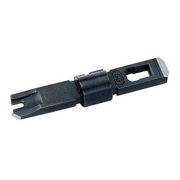 Ideal Punch Down Combo Blade,110 and 66 35-407