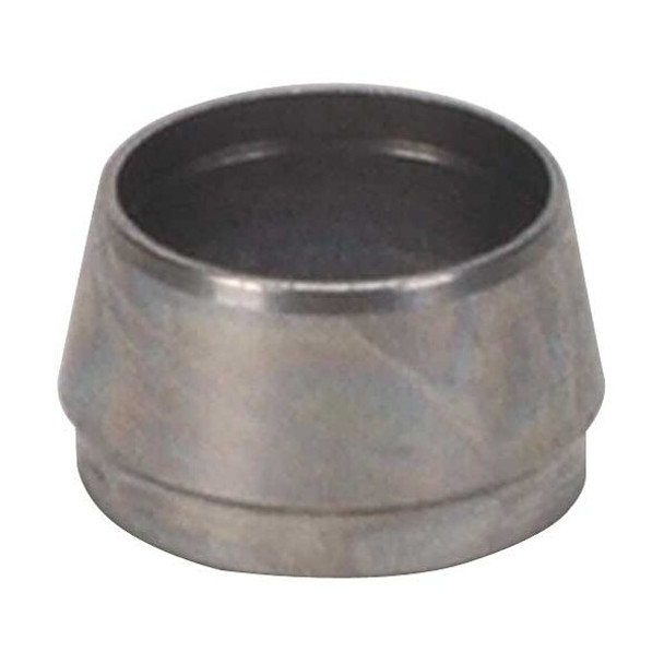 Parker Ferrule,316 SS,CPI,3/4In 12 TZ-SS Parker Ferrule,316 SS,CPI,3/4In 12 TZ-SS