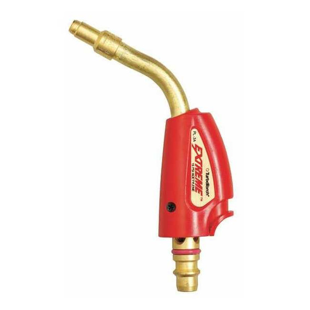 Turbotorch TURBOTORCH 3/16 in Quck Conect Torch Tip 0386-0874