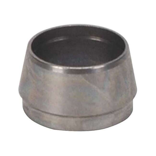 Parker 5/8" CPI 316 SS Ferrule 10 TZ-SS