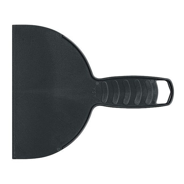 Hyde Joint Knife, Flexible, 6", Polypropylene 05550