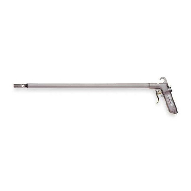 Guardair 75LJ024AA