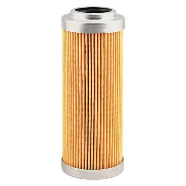 Baldwin Filters Hydraulic Filter,1-25/32 x 4-1/2 In PT258