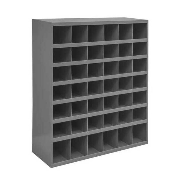 Durham Mfg 360-95