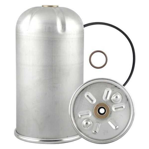 Baldwin Filters Oil Filter Element,Centrifugal, By-Pass BC7242