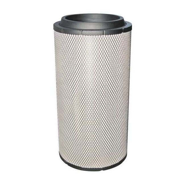 Baldwin Filters Air Filter,11-23/32 x 23-5/16 in. RS3998