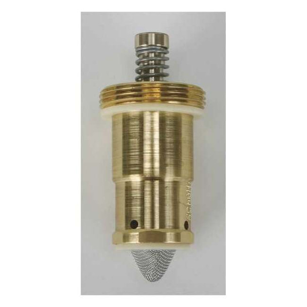 T&s Brass Metering Cartridge 014152-40