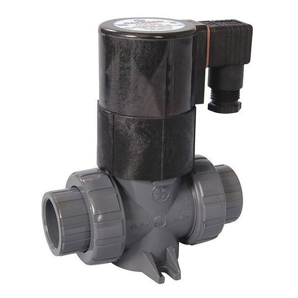 Hayward Flow Control SV20050STE
