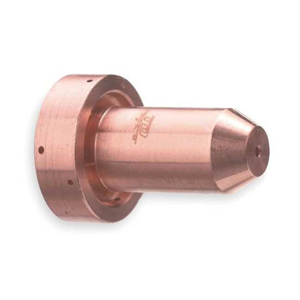Thermal Dynamics StandoffTip,ThermalDynamics,PK5 9-8212