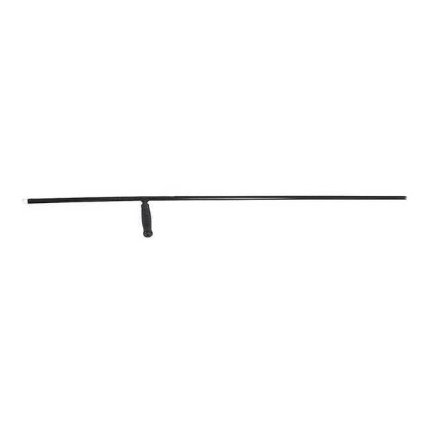Manufacturer Varies PressureWasherWand,6000 psi,L:4ft 851-0396