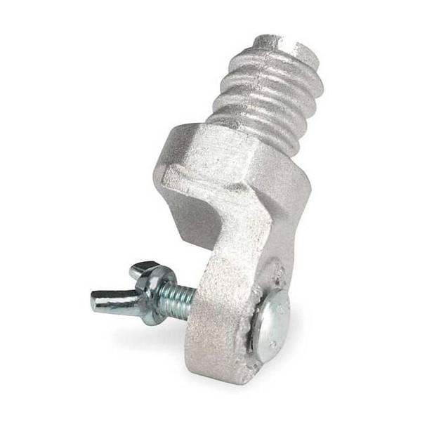 Marshalltown Adapter,Trowel 3748