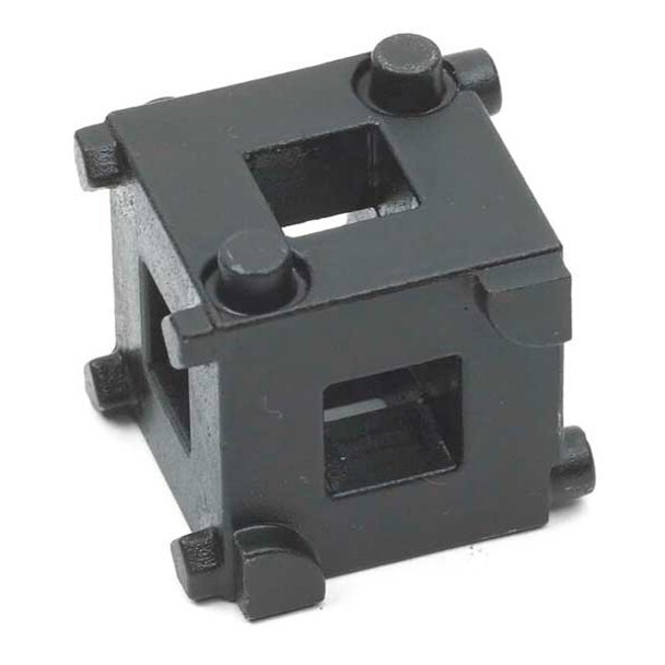 Gearwrench Disc Brake Piston Tool 3163D