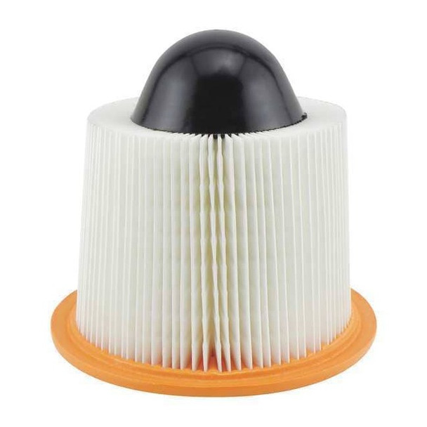 Baldwin Filters Air Filter,7 x 7-7/8 in. PA4075