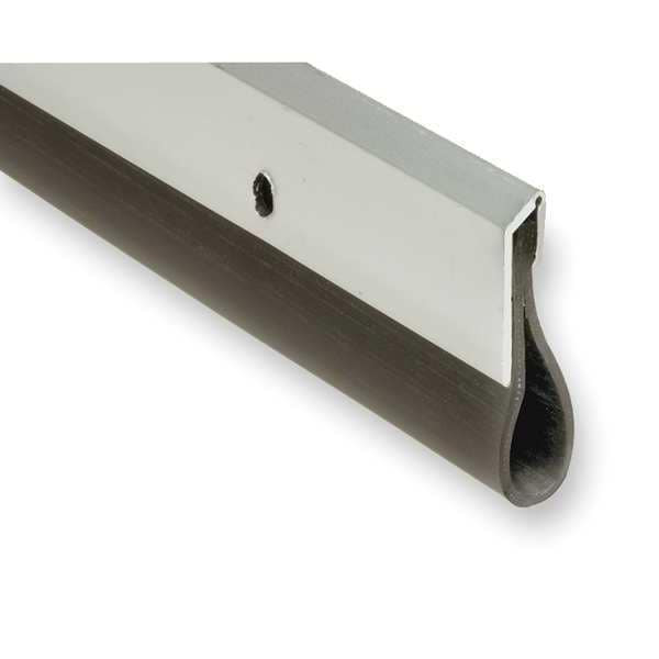 National Guard Door Sweep,8 Ft 2014A-8