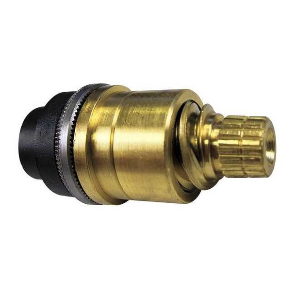 American Standard Aqua Seal S/A Right Hand SS L/Loc 072991-0170A