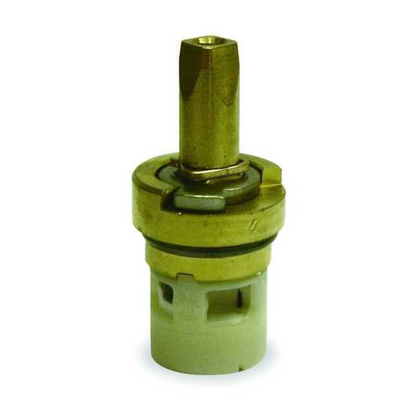 American Standard Cartridge,Brass/Ceramic 951764-0070A