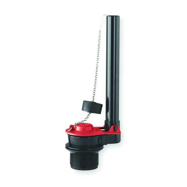 Fluidmaster Flush Valve With Flapper Pro 57