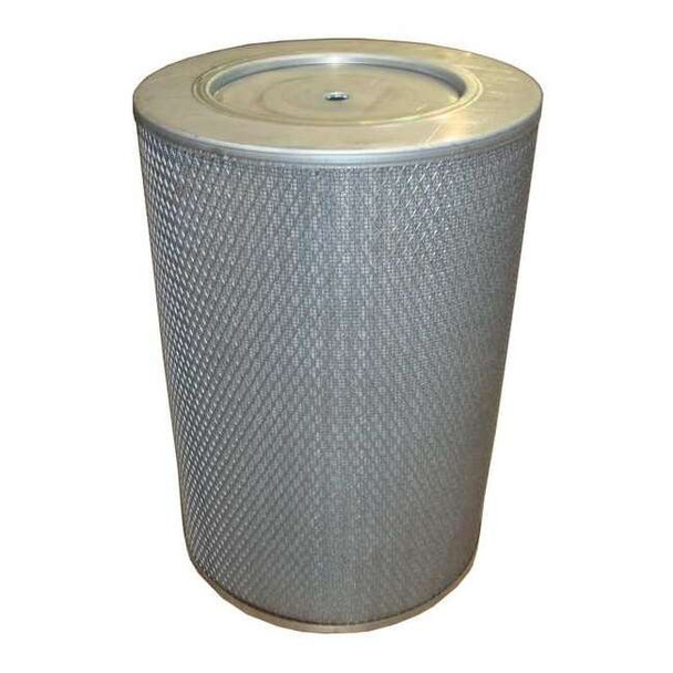 Solberg Filter Element,Coalescing, 0.3 Microns PSG850/1