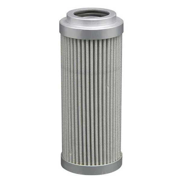 Baldwin Filters Hydraulic Filter,Element Only,4-15/32" L H9042
