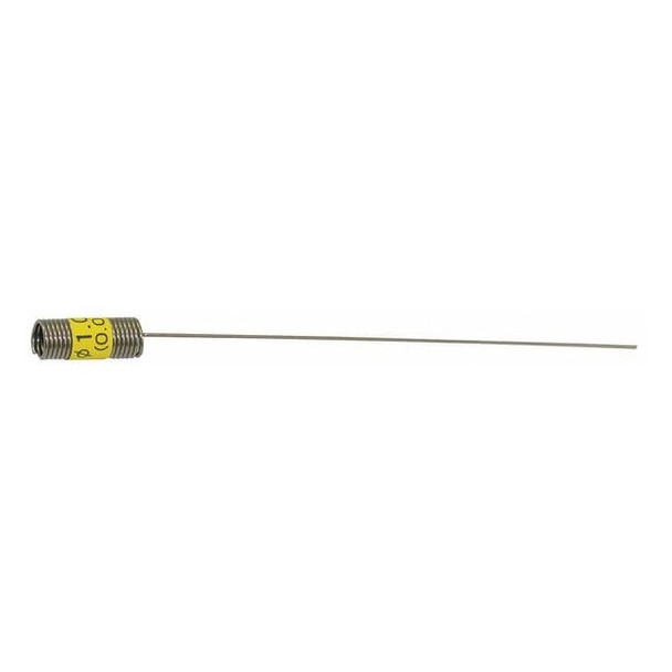 Hakko Cleaning Pin,Silver,Metal B1087