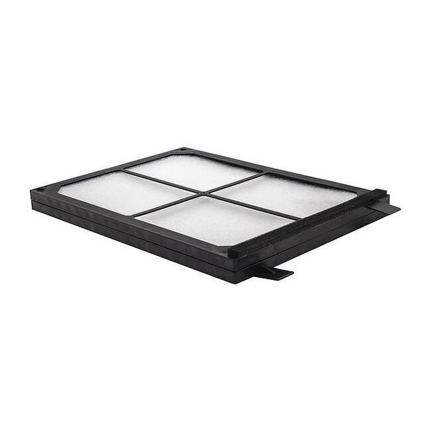 Baldwin Filters Air Filter in.sert,8-5/32 x 3/4 in. PA5320