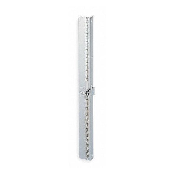 Durham Mfg Locking Hinge, For5W880-5W883, 2W431, 4UJ36 313