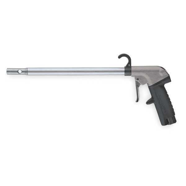 Guardair Pistol Grip Air Gun, 12" Extension U75LJ012AA2