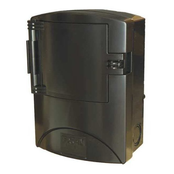 Eaton ACD221RNM-A2