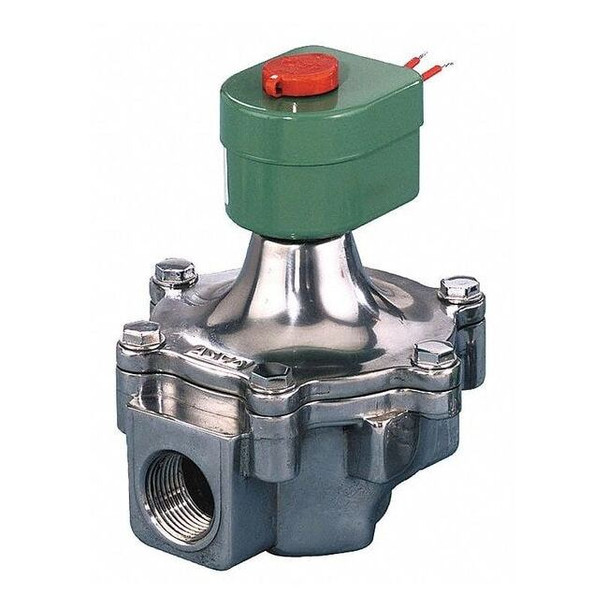 Asco 8215C083