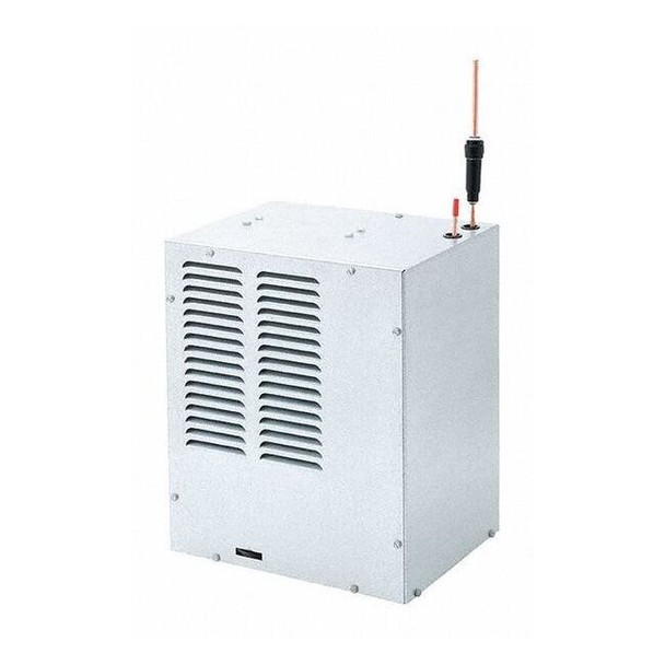 Haws Water Chiller, 8 gph @ 50F, 16 7/8 in H HCR8