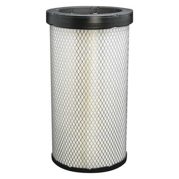Baldwin Filters Air Filter,8-5/16 x 15-7/32 in. RS3515