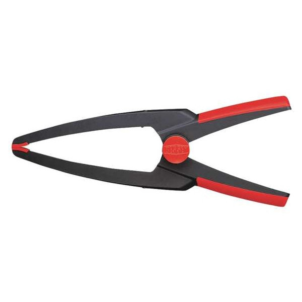 Bessey Needle Nose Spring Clamp,2 In XCL2