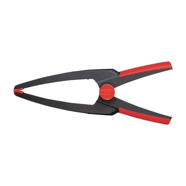 Bessey Spring Clamp,4 1/4 in L,2 in Jaw Opening XCL2