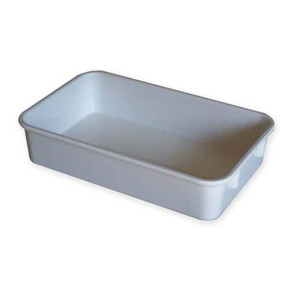Mfg Tray 9221085269