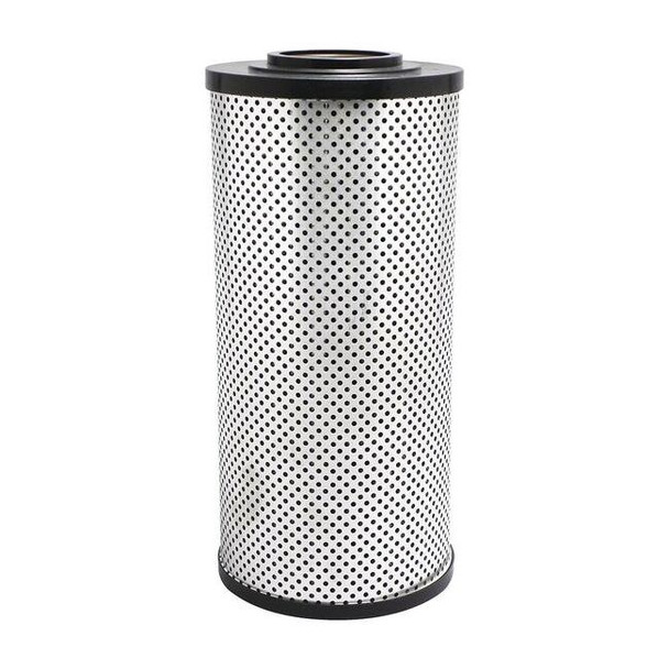 Baldwin Filters Hydraulic Filter,4-29/32 x 10-15/32 In PT9429-MPG