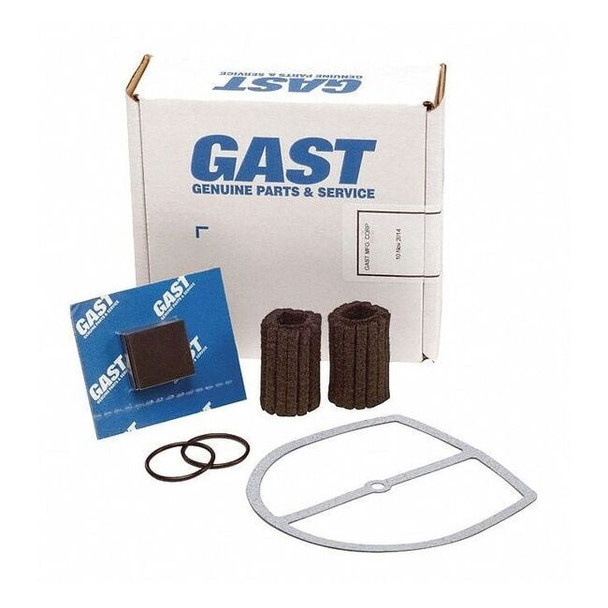 Gast Repair Kit-03/0523 Q-Unit Sp K478 K478