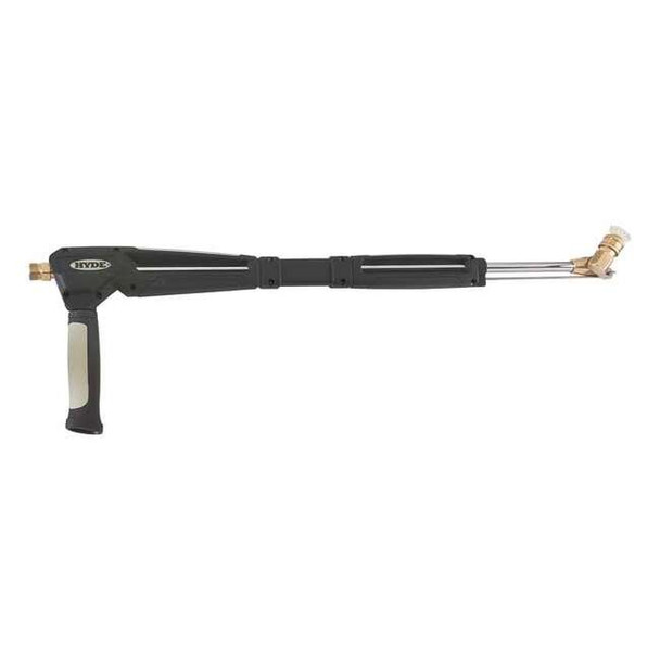 Manufacturer Varies Pressure Washer Wand,28 In,3200 psi 28430