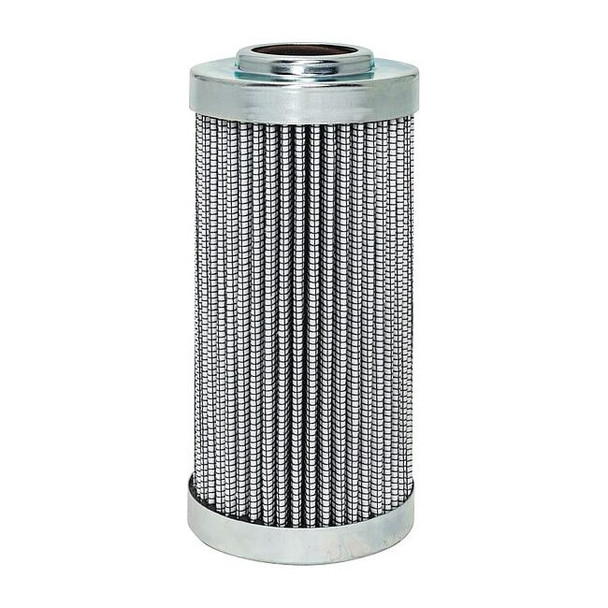 Baldwin Filters Fuel Filter,4-5/8 in. L x 2-1/8 in. dia. PT23090-MPG