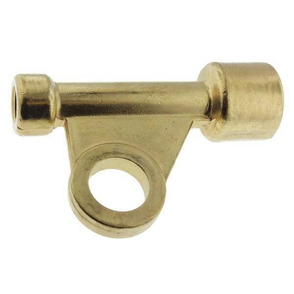 American Torch Tip ATTC Power Cable Adapter 105Z57