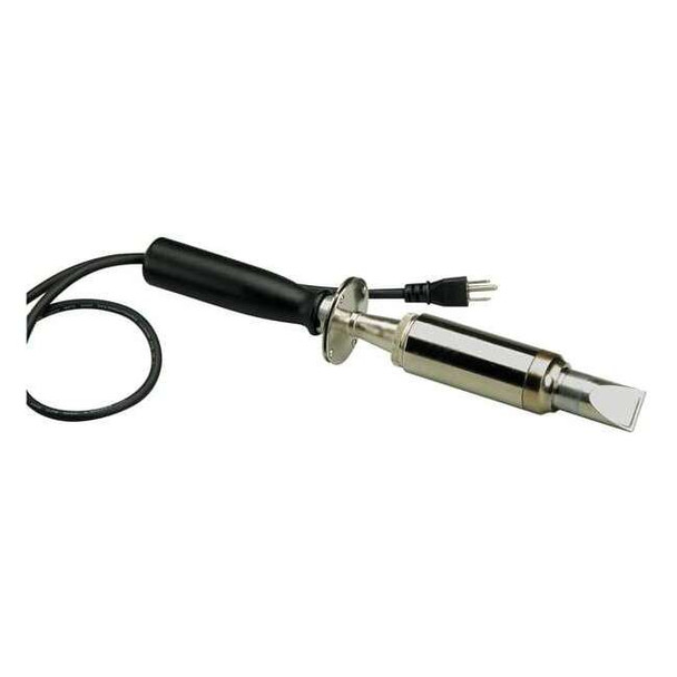 American Beauty Tools Soldering Iron,550w,1-1/8 In,1010 F 3198-550