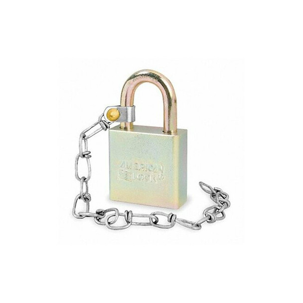 American Lock A5200GLWN