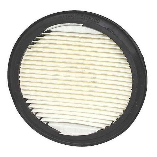 Chicago Pneumatic Element,Intake Filter For Air Compressor FE004