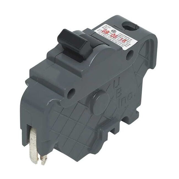 Federal Pacific UBIF15N