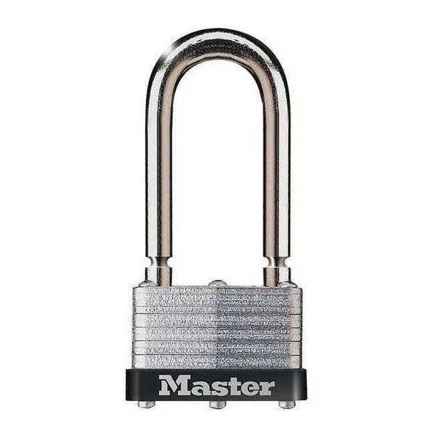 Master Lock 500KABRKLH