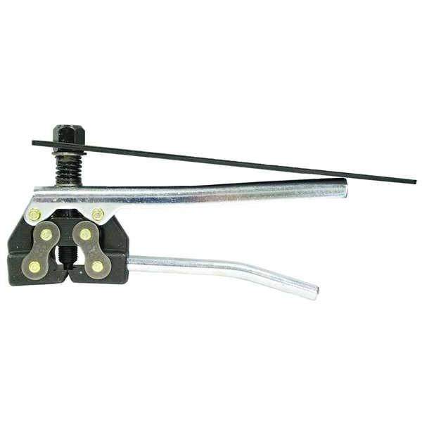 Tsubaki Detacher,Chain D-60