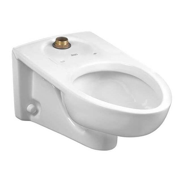 American Standard 2257101PL.020