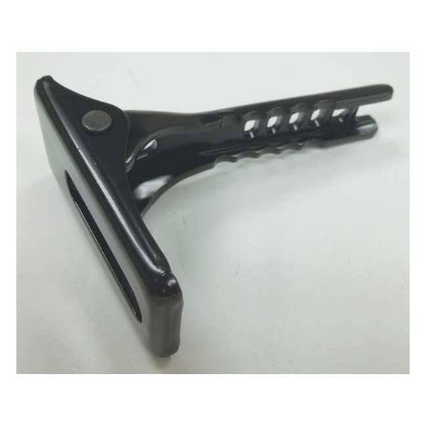 Makita Makita 1634519 Shoe Jr3050T 163451-9
