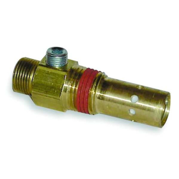 Control Devices Valve,Check,3/4x3/4in C7575-1EP