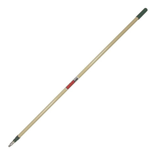 Wooster 6'-12' Painting Extension Pole R056