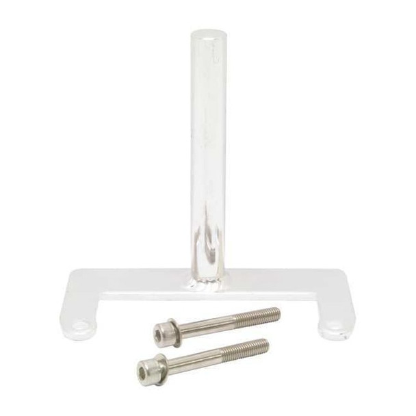Wilson Antennas Grounded Mirror Mount,Cascadia Mount, 305500